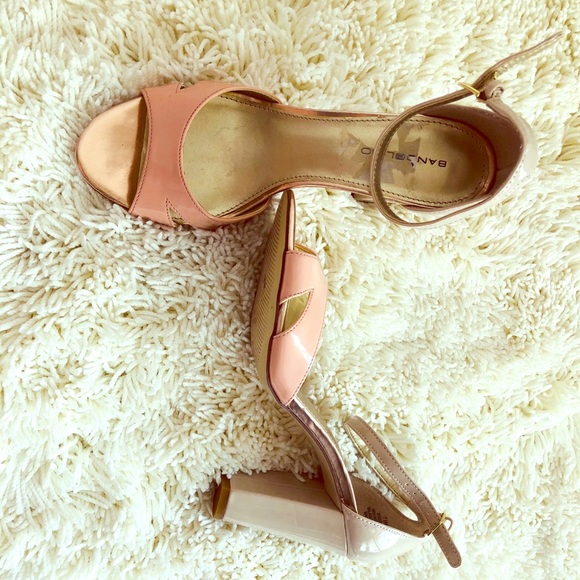 Bandolino Shoes - Bandolini sandals